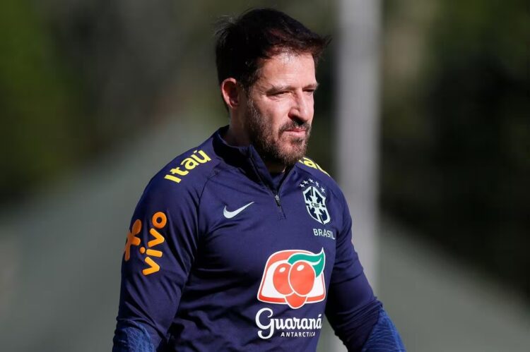 Ramon exalta o carismático Rony: ‘Diz muito do que é o povo brasileiro’