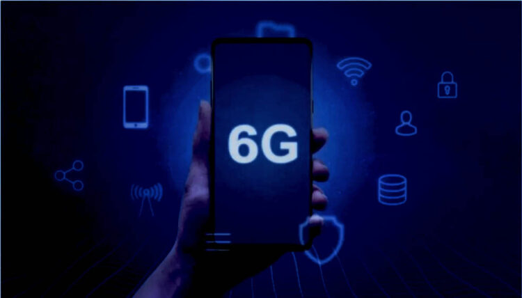 China e Brasil vão assinar acordo de cooperação em chips, 6G e inteligência artificial