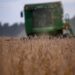 Com colheita avançada, relatório confirma maior safra de soja da história do Paraná