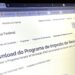 IR 2023: Programa do Imposto de Renda já está disponível