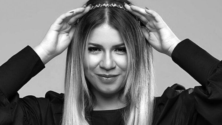 Marília Mendonça terá terceiro EP póstumo de ‘Decretos Reais’ lançado