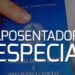 Entenda o que mudou na aposentadoria especial e por que ela pode ser ‘extinta’