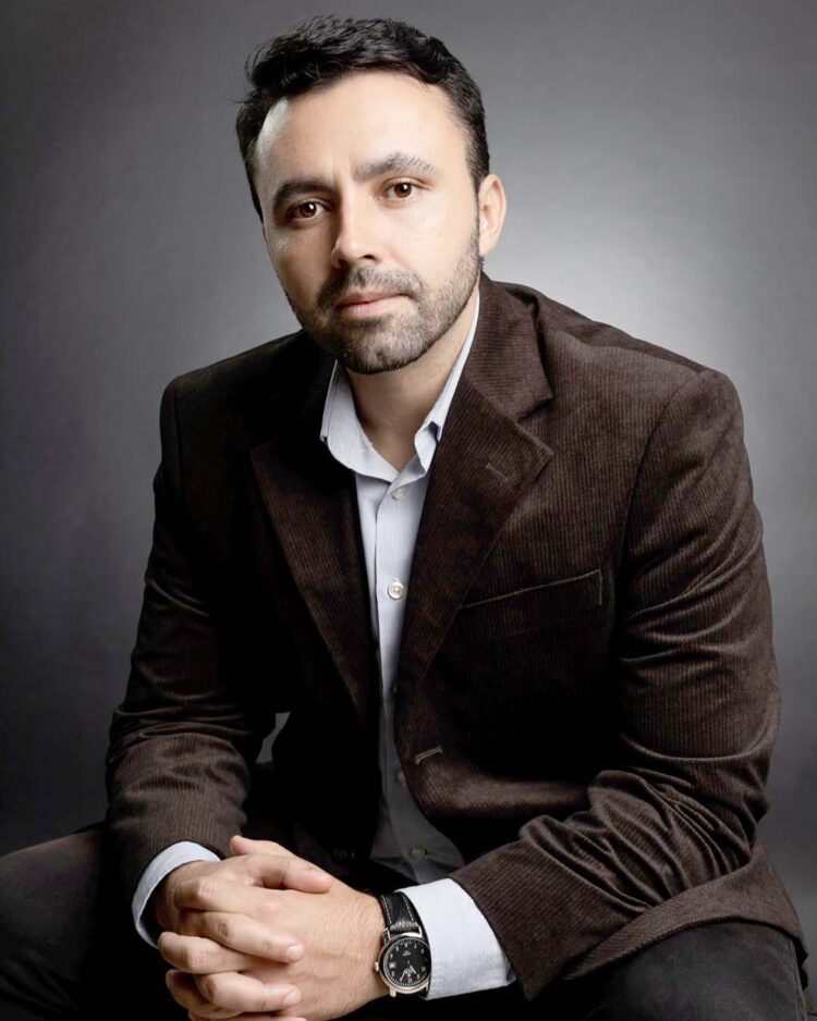 Como utilizar os recursos disponíveis para  transformar adversidades em oportunidades?