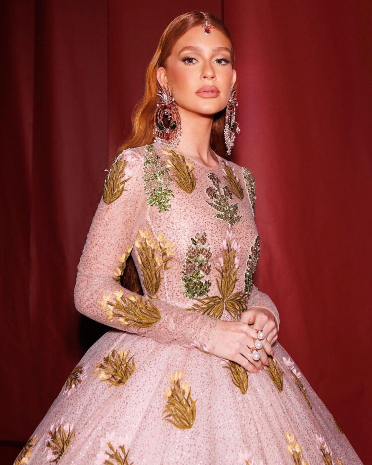 Canal 1 Segunda-feira – 10/04/2023)