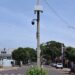 Santo Antônio do Caiuá investe em moderno  sistema de monitoramento por câmeras