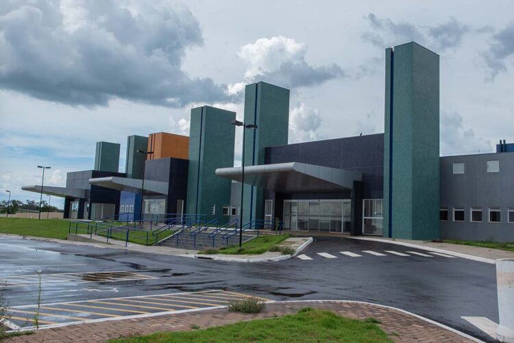 Plenitude das cirurgias eletivas será prioridade, diz superintendente regional do Governo do Estado