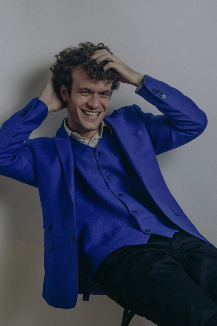 Canal 1 Domingo –09/04/2023