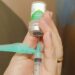 Vacinas contra a gripe e Covid-19 podem ser tomadas no mesmo dia e local