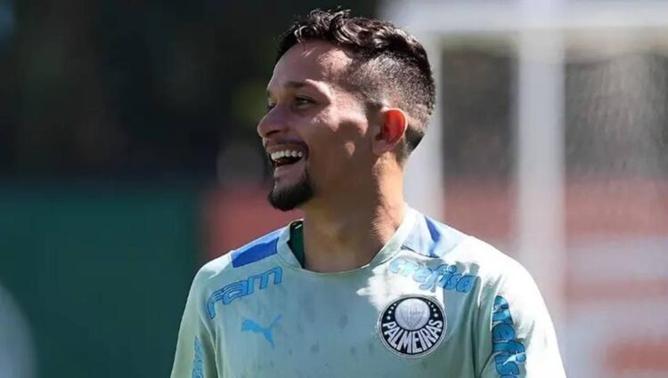 Palmeiras e Corinthians medem forças neste sábado