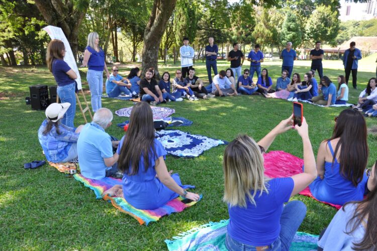 Universidades estaduais vão mapear estudantes da rede pública com autismo