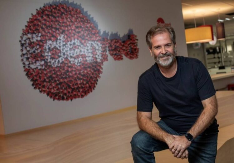 Preço do litro do diesel na Região Sul registra maior recuo do País, mais de 4%