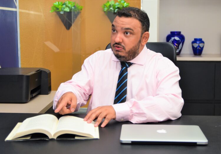 Especialista analisa futuro do ensino no Brasil