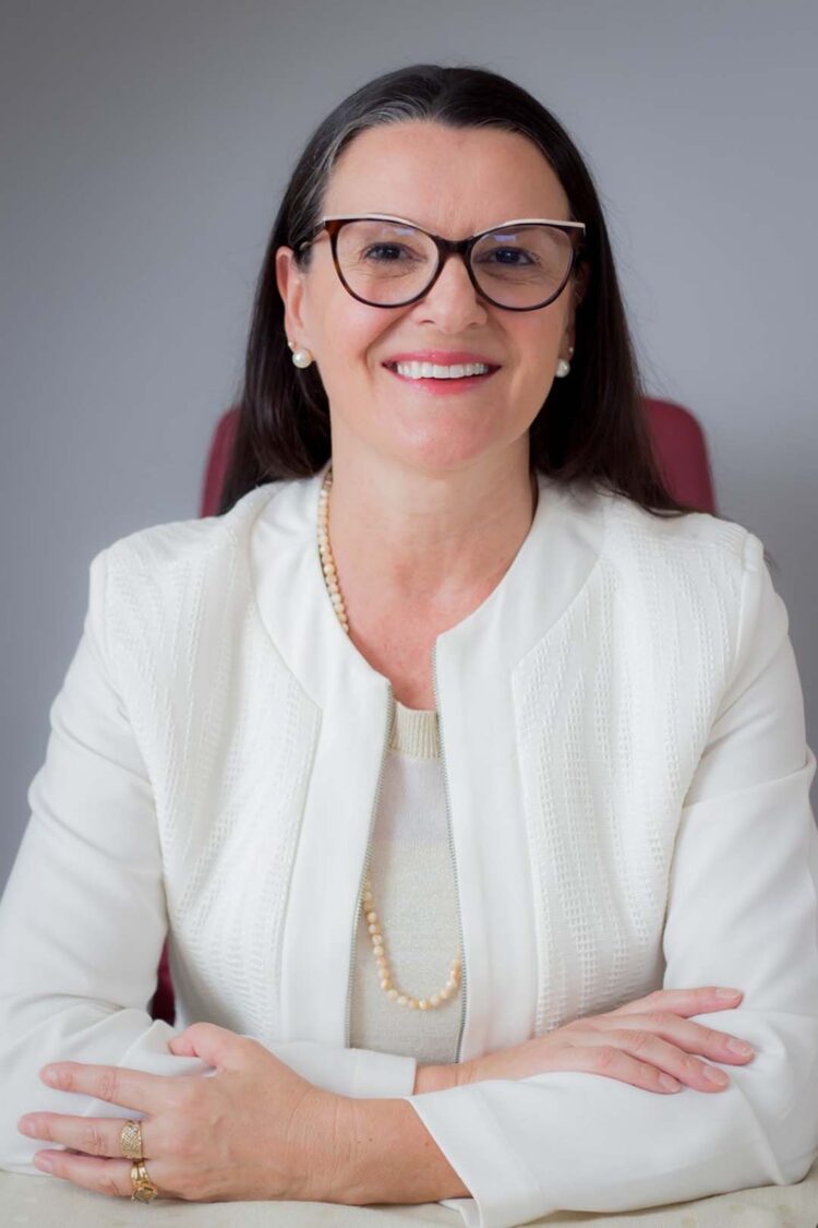 Nova lei contra assédio exige que empresas criem canal de denúncia interno