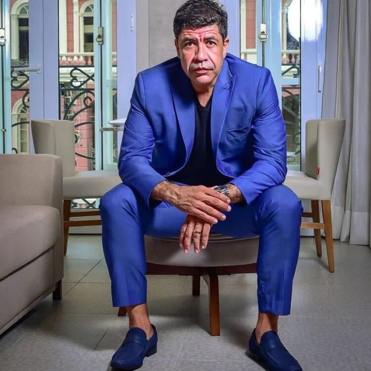 Exercício físico pós-bariátrica ajuda cérebro a “reaprender” hábitos alimentares