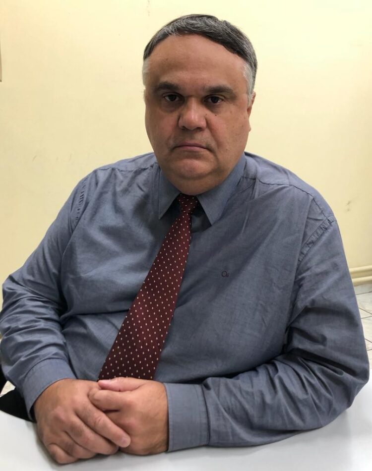 A importância da inovação tecnológica na indústria de componentes elétricos