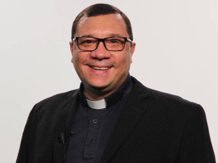 A Ressurreição de Jesus