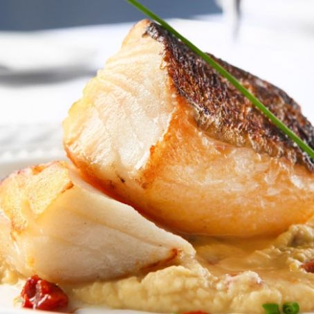 Com preço do bacalhau em alta, veja opções de cortes e outros peixes para a Páscoa