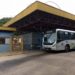 Tarifa do transporte público para usuário pagante será reduzida a partir de amanhã, em Paranavaí