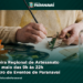 Paranavaí vai sediar a 1ª Feira Regional de Artesanato