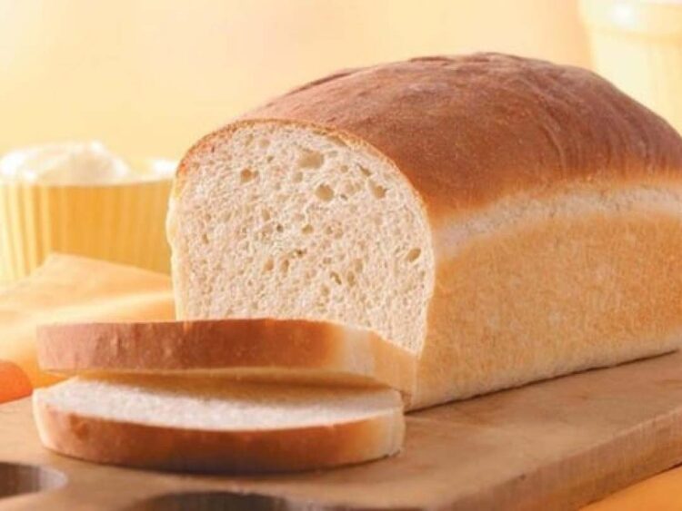 Aprenda a fazer um delicioso pão caseiro