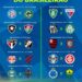 Confira jogos e horários da 7ª rodada do Campeonato Brasileiro