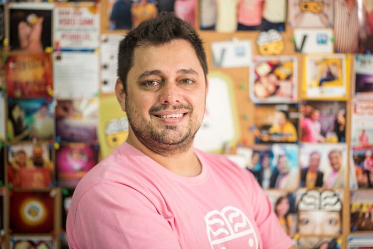 Desmistificando a relação entre videogames e violência nas escolas