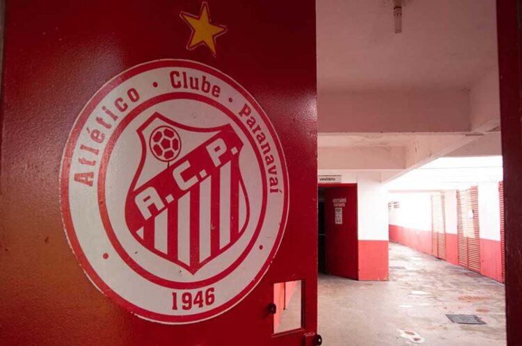 ACP pode eleger nova diretoria executiva