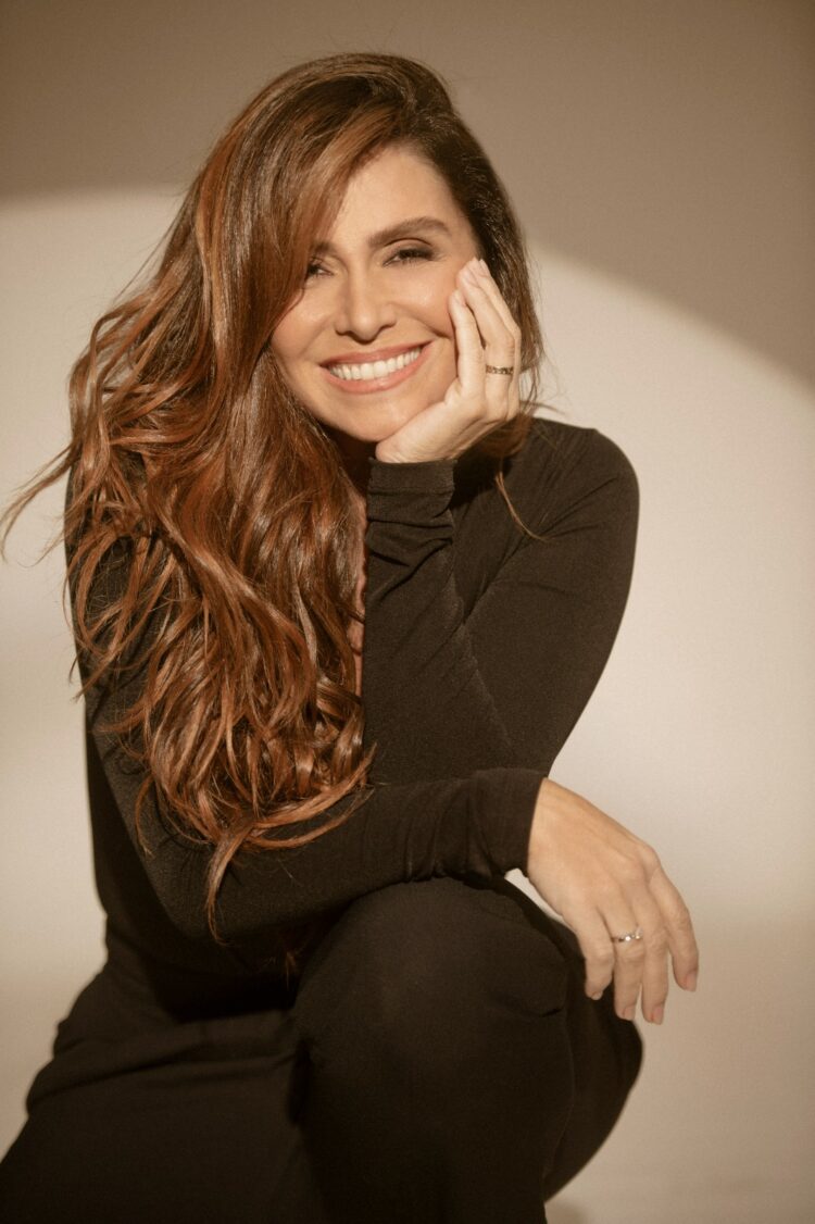 Canal 1 Quarta-feira – 31/05/2023