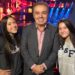 Canal 1 Quinta-feira – 25/05/2023