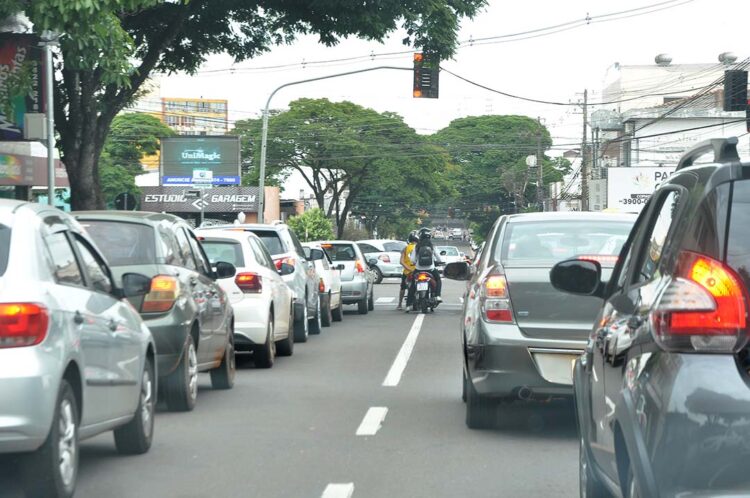 Conheça as sanções por deixar de pagar o tributo