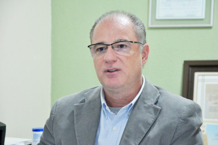 Homem de 26 anos confessa autoria de homicídio na madrugada de domingo