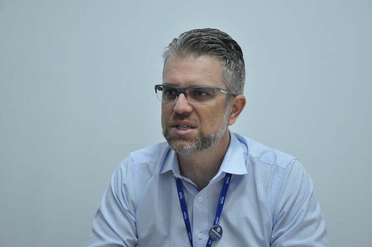 Sesc e Senac mobilizam comunidade contra  corte de 5% nos repasses, em análise no Senado