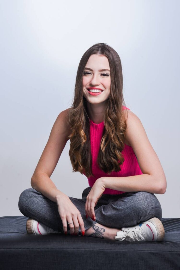 Coluna Social 18/05/2023