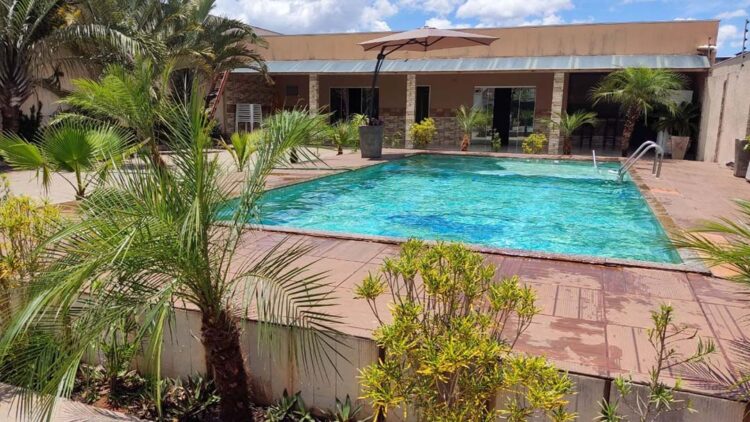 Câmara de Vereadores aprova regularização  de chácaras de recreio e lazer em Paranavaí