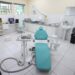 Repasses para atendimentos odontológicos nos municípios somam R$ 31 milhões