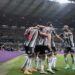 Luxa repete bordão otimista, mas Corinthians mergulha em resultados ruins