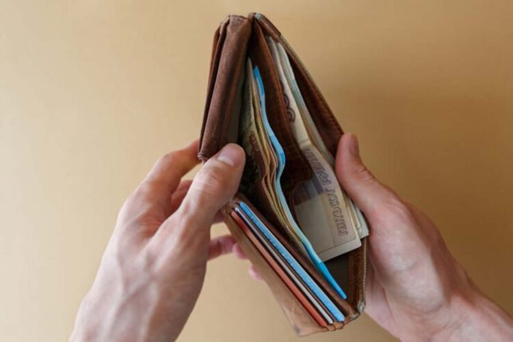 Para 54% dos brasileiros não pode faltar o tradicional almoço de família em casa no Dia das Mães