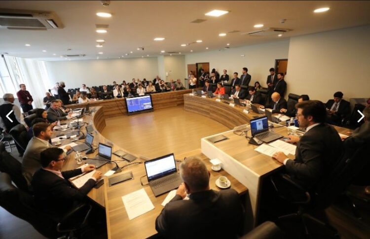 Viaduto de Alto Paraná pode ganhar nome da Professora Neuza Galbiatti