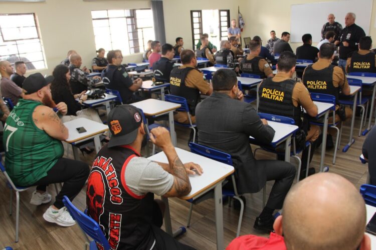 Athletiba terá as duas torcidas no domingo