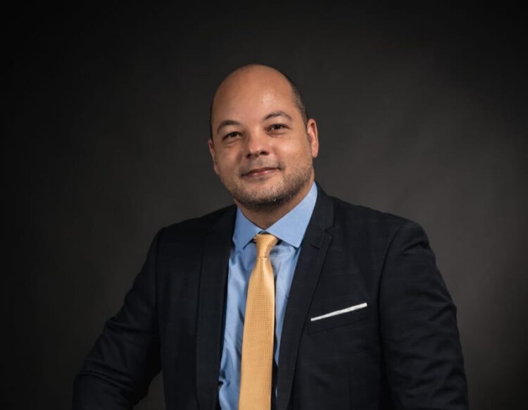 CPI das Criptomoedas e os rumos do combate às fraudes financeiras