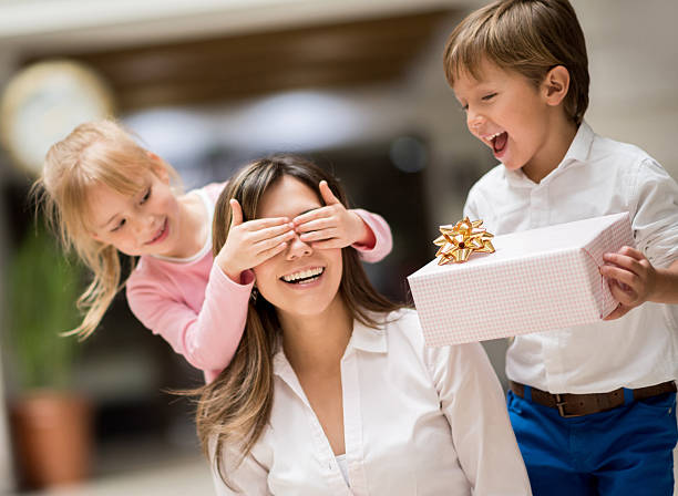 Com o mercado confiante, ações voltadas ao Dia das Mães devem durar todo o mês de maio