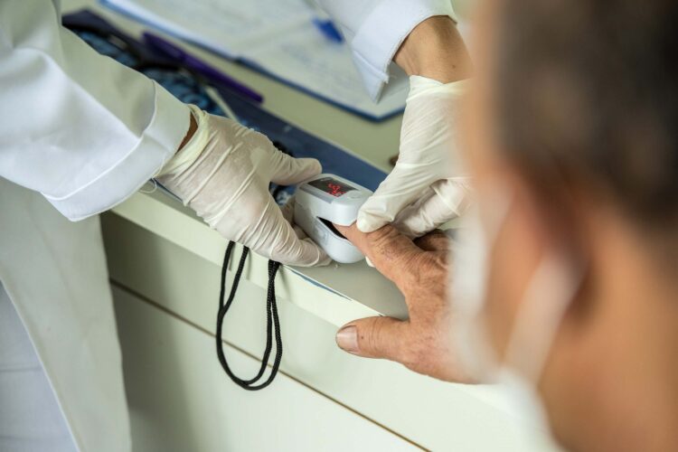 Em parceria com Ministério, Paraná credenciará equipes para Atenção Primária