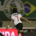 Alexandre Pato retorna ao São Paulo