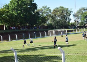 Município foi sub-sede do Porto Rico Cup 2023