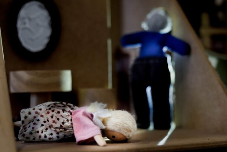 Em um ano, hospital atende mais de 650 crianças e adolescentes vítimas de violência