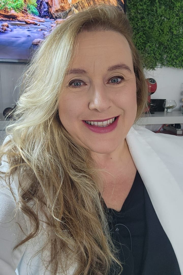 Obra mergulha nas múltiplas faces das famílias marginalizadas