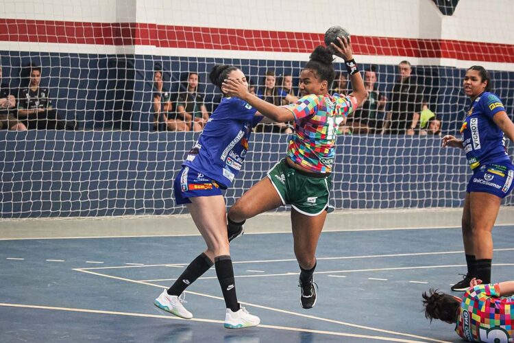 Governo do Estado divulga edital de R$ 50 milhões para apoiar projetos esportivos