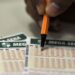Mega-Sena sorteia nesta quarta-feira prêmio estimado em R$ 10 milhões