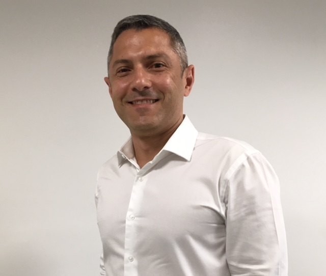 Preocupação global com a onda dos cigarros eletrônicos