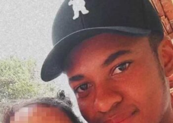 Suspeito de matar a própria filha se entrega à Polícia